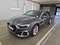 preview Audi A5 #0