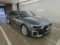 preview Audi A5 #1