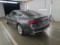 preview Audi A5 #2