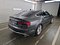 preview Audi A5 #3