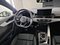 preview Audi A5 #4