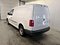 preview Volkswagen Caddy #5