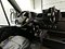 preview Renault Master #2