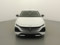 preview Peugeot 308 #2