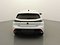 preview Peugeot 308 #4