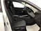 preview Peugeot 308 #5