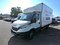 preview Iveco Other #0