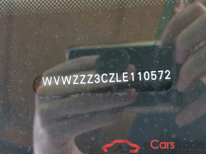 Passat Variant Business 2.0 TDI 110KW MT6 E6dT #4