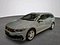 preview Volkswagen Passat Variant #0