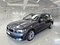 preview BMW 318 #0