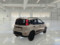 preview Fiat Panda #1