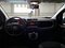 preview Fiat Panda #2