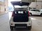 preview Fiat Panda #3