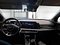 preview Kia Sportage #2