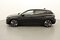 preview Peugeot 308 #3