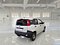 preview Fiat Panda #1