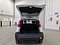 preview Fiat Panda #3