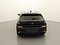 preview Peugeot 308 #4