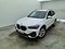 preview BMW X1 #0
