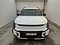 preview Kia EV9 #4