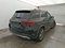 preview Mercedes GLE-Class #3