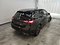 preview Mercedes A 200 #3