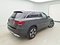 preview Mercedes GLC 300 #3