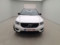 preview Volvo Other #0