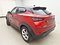 preview Nissan Juke #2