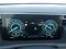 preview Hyundai Tucson #3