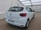 preview Dacia Sandero #2