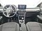 preview Dacia Sandero #4