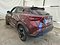 preview Nissan Juke #1