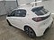 preview Peugeot 208 #1