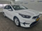 preview Kia cee'd #1