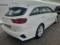 preview Kia cee'd #2