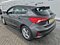 preview Ford Focus #3