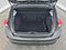 preview Ford Focus #4