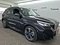 preview BMW iX1 #1