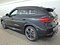 preview BMW iX1 #3