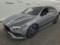 preview Mercedes CLA Shooting Brake #0
