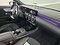 preview Mercedes CLA Shooting Brake #5