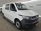 preview Volkswagen T5 Transporter #1