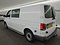 preview Volkswagen T5 Transporter #3