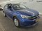 preview Volkswagen Taigo #1