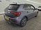 preview Volkswagen Polo #2