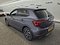 preview Volkswagen Polo #3