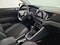 preview Volkswagen Polo #5