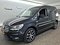 preview Volkswagen Caddy #0