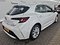 preview Toyota Corolla #2